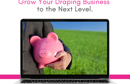 Investing in Your Business: How to Grow Your Business to the Next Level