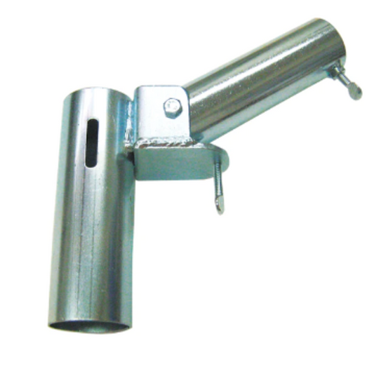 Single Side Cantilever