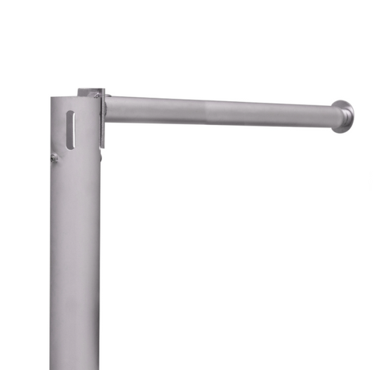 Slip-On Drape Support - Select your Size