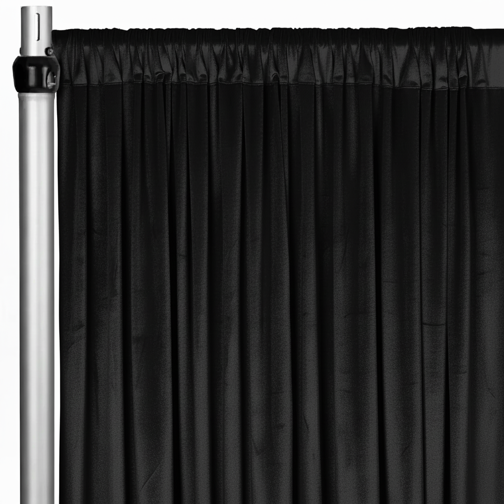 Stretch Velvet Fabric | Soft and Plush Stretch Velvet