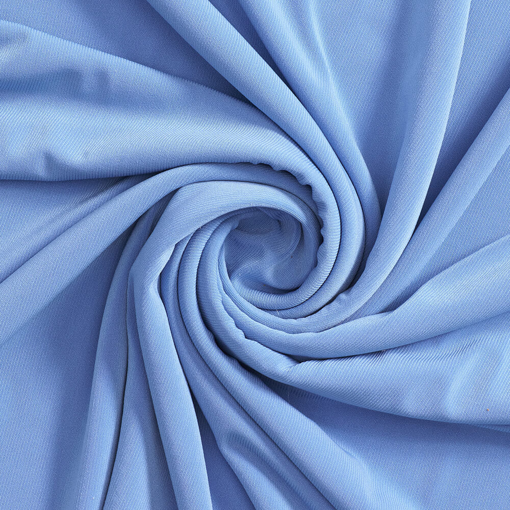 4-Way Stretch Spandex Backdrop Curtain Panel