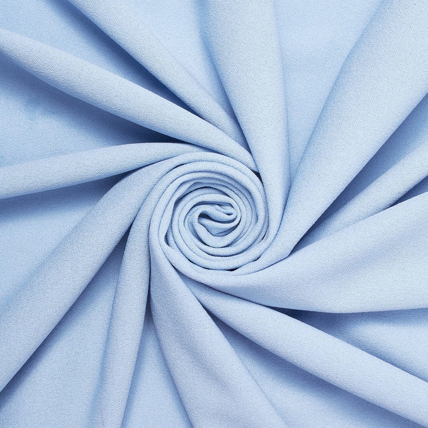 Spandex Stretch Knit Fabric Panel