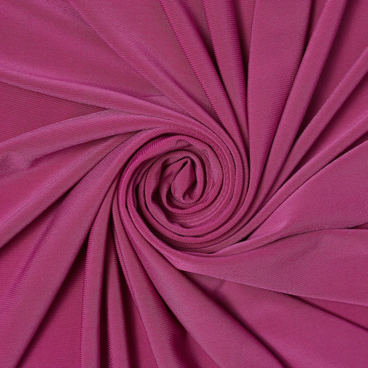 4-Way Stretch Spandex Backdrop Curtain Panel