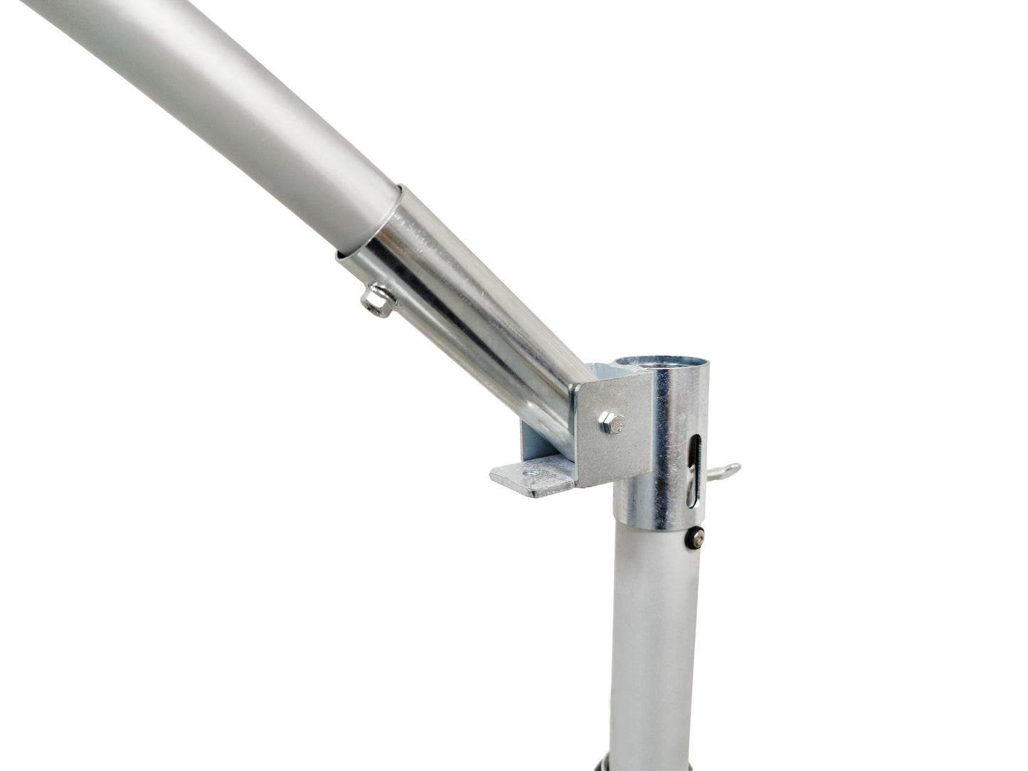 Single Side Cantilever