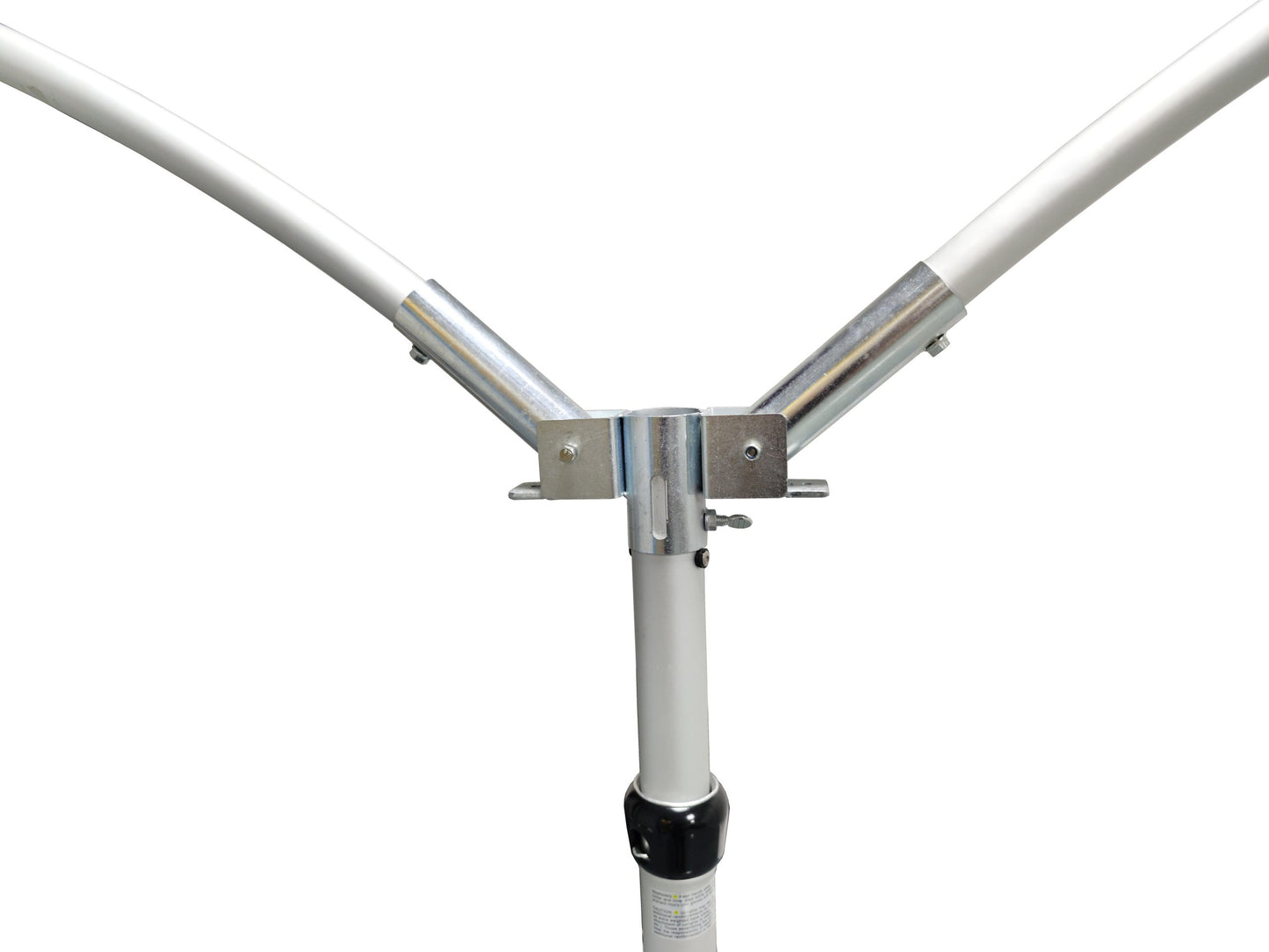 Double Side Cantilever