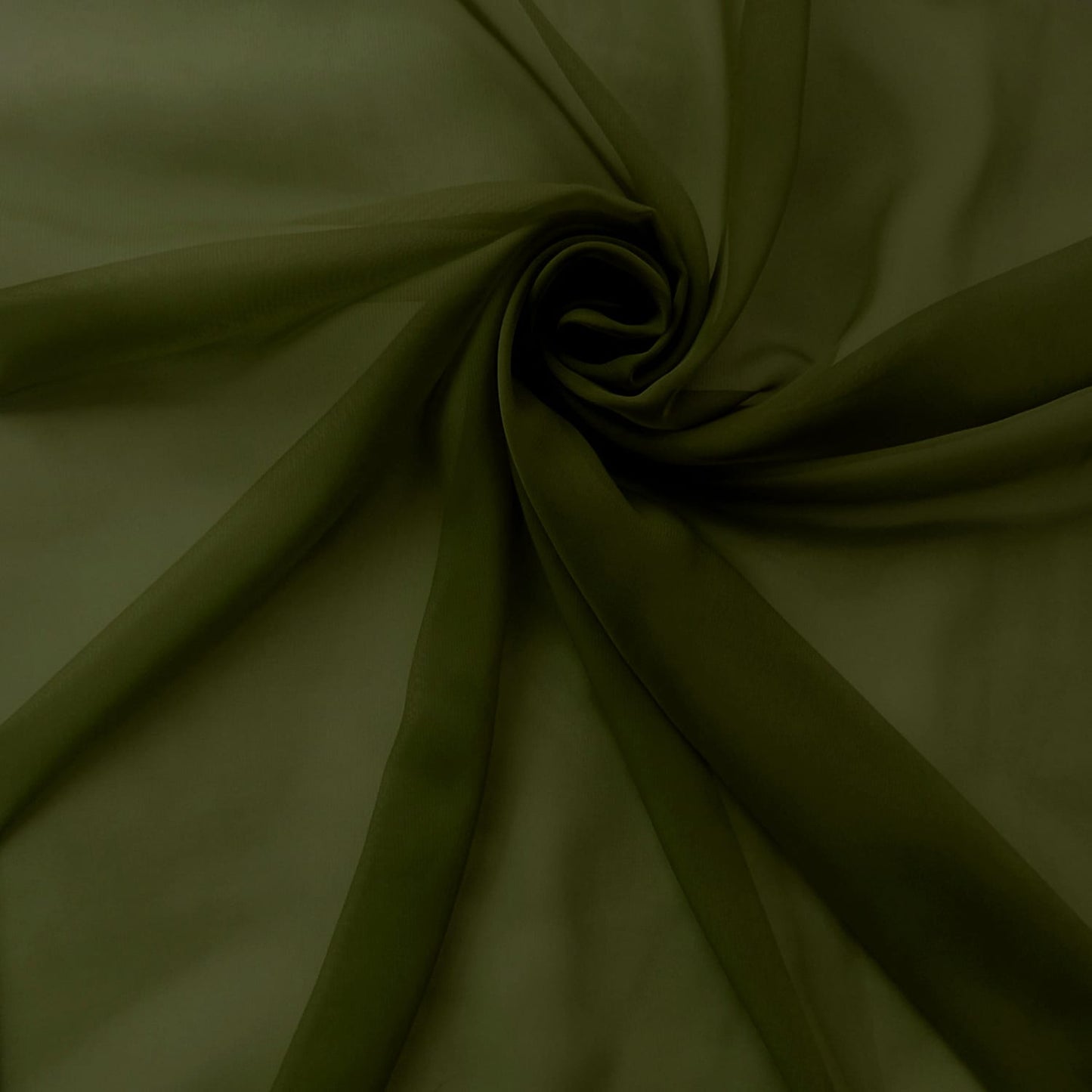 Premium Fabric Bolts – Sold by the Bolt