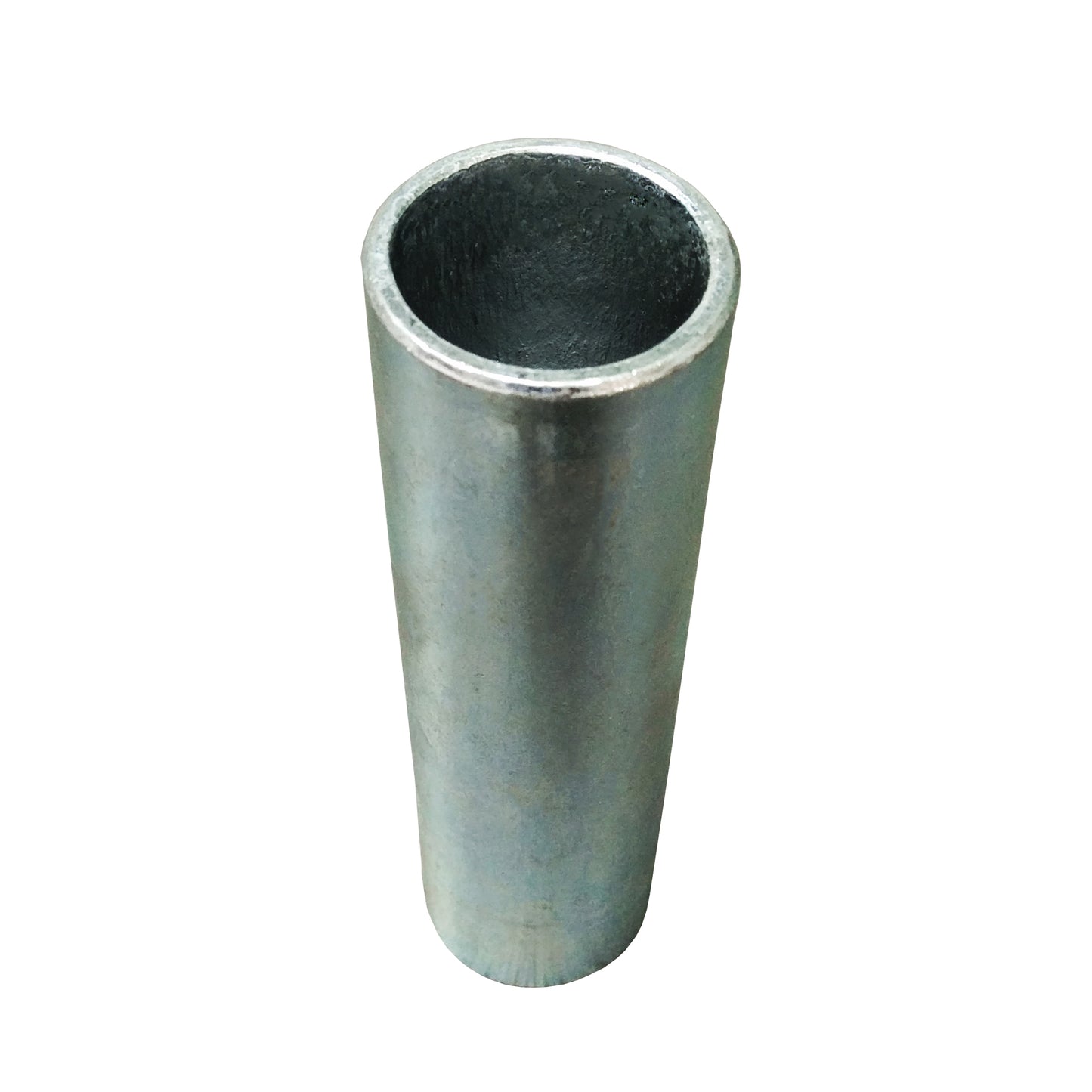 Base Pins for Pipe and Drape