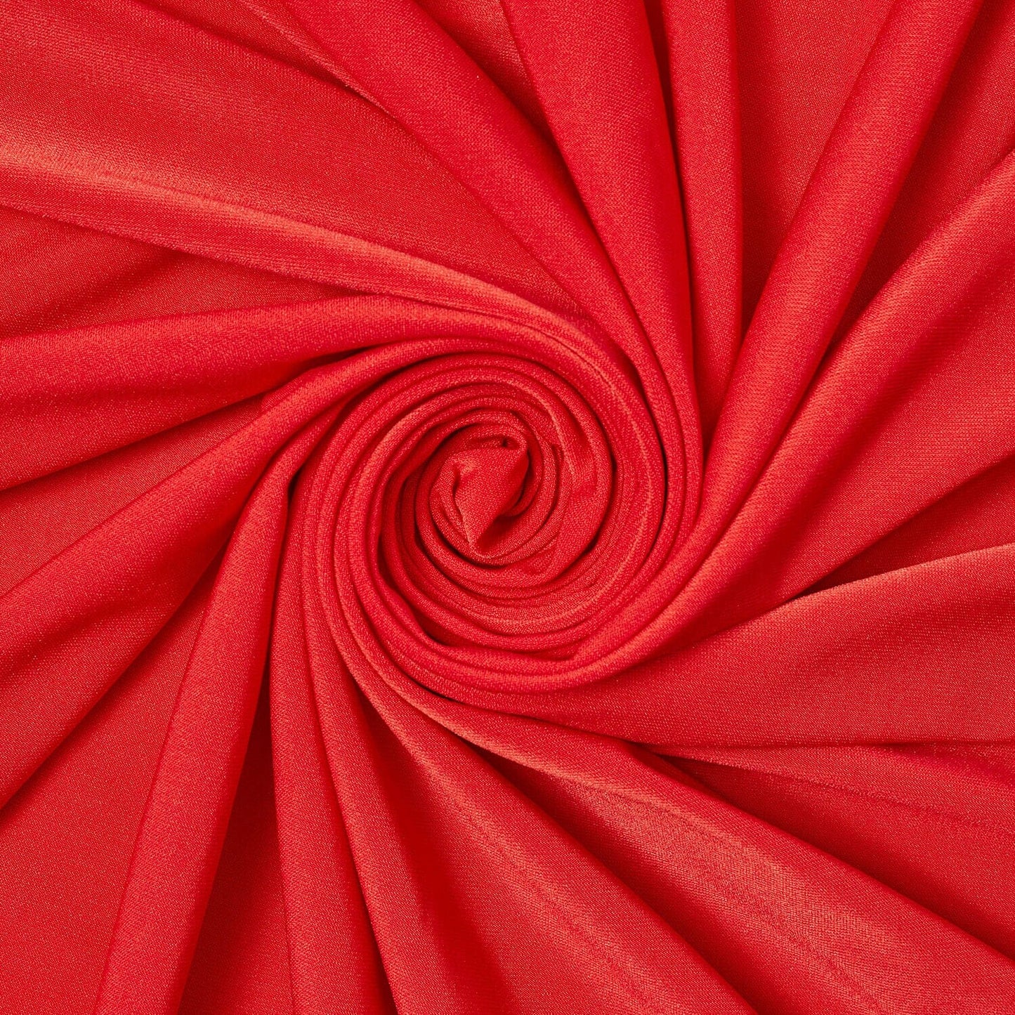 4-Way Stretch Spandex Backdrop Curtain Panel