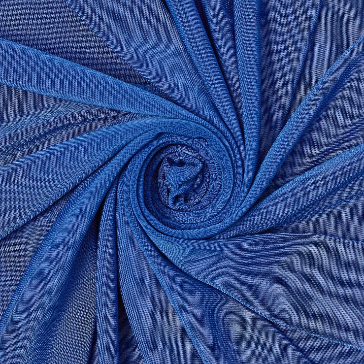 4-Way Stretch Spandex Backdrop Curtain Panel