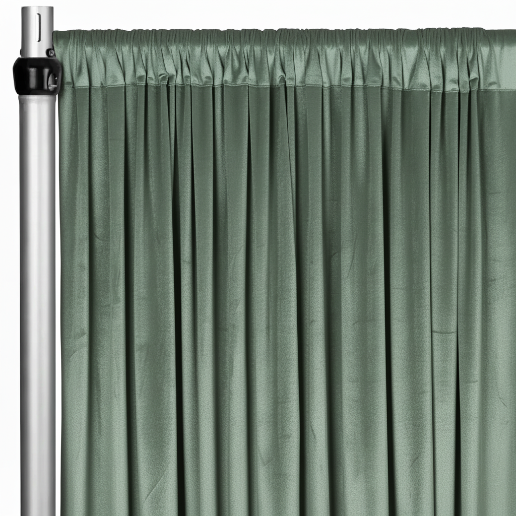 Velvet Fabric | Soft and Plush Non-Stretch Velvet