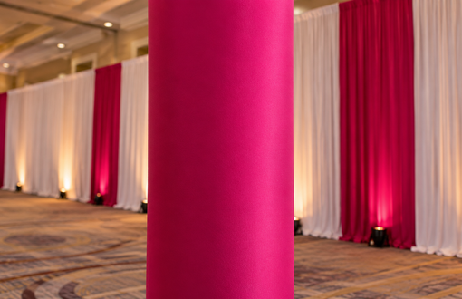 2-Way vs 4-Way Stretch Spandex: Which One Should You Use for Draping?