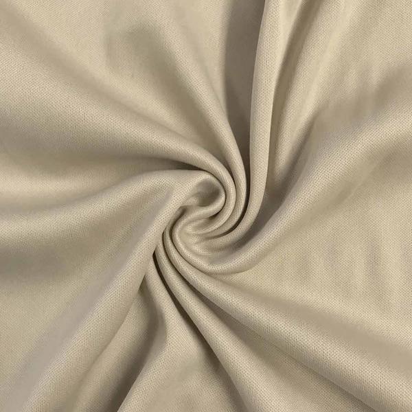 12' INTERLOCK KNIT PANEL - Taupe