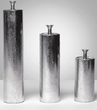 Base Pins for Pipe and Drape