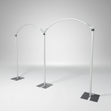 Cantilever Stand Connector
