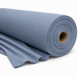 Fabric Bolt Roll - Dusty