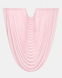 Pre-made-Baroque-Swag-Pink