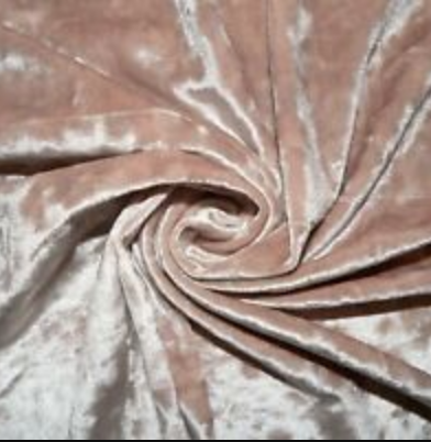 12ft Velvet Backdrop Curtain Panel | Luxury Event Draping by The Posh Academy