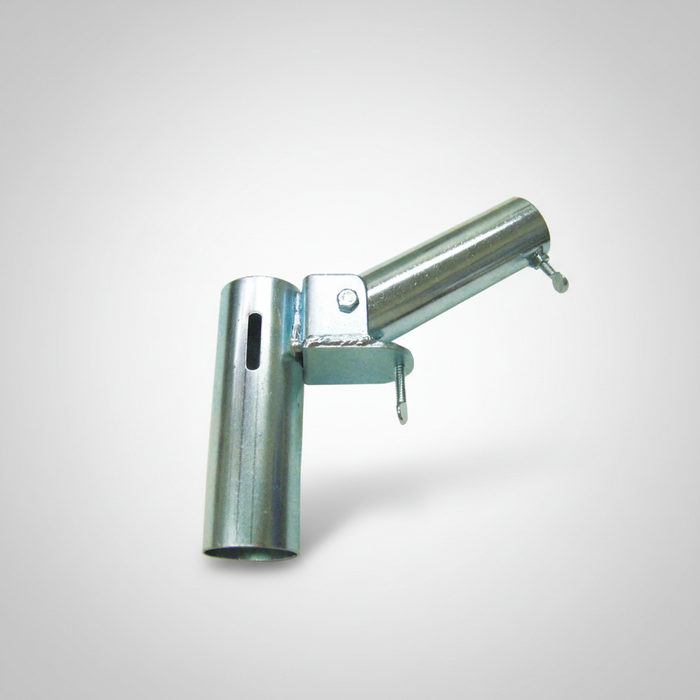 Cantilever Stand Connector