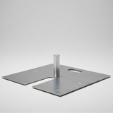 Base Plate - Discounted Class Supply