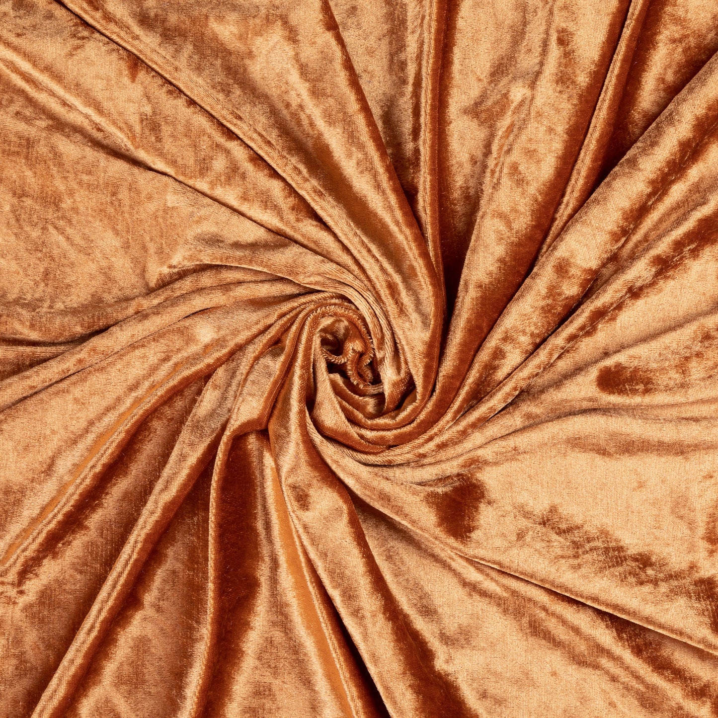 Crush Velvet Backdrop Curtain Panel | Luxury Event Draping by The Posh Academy