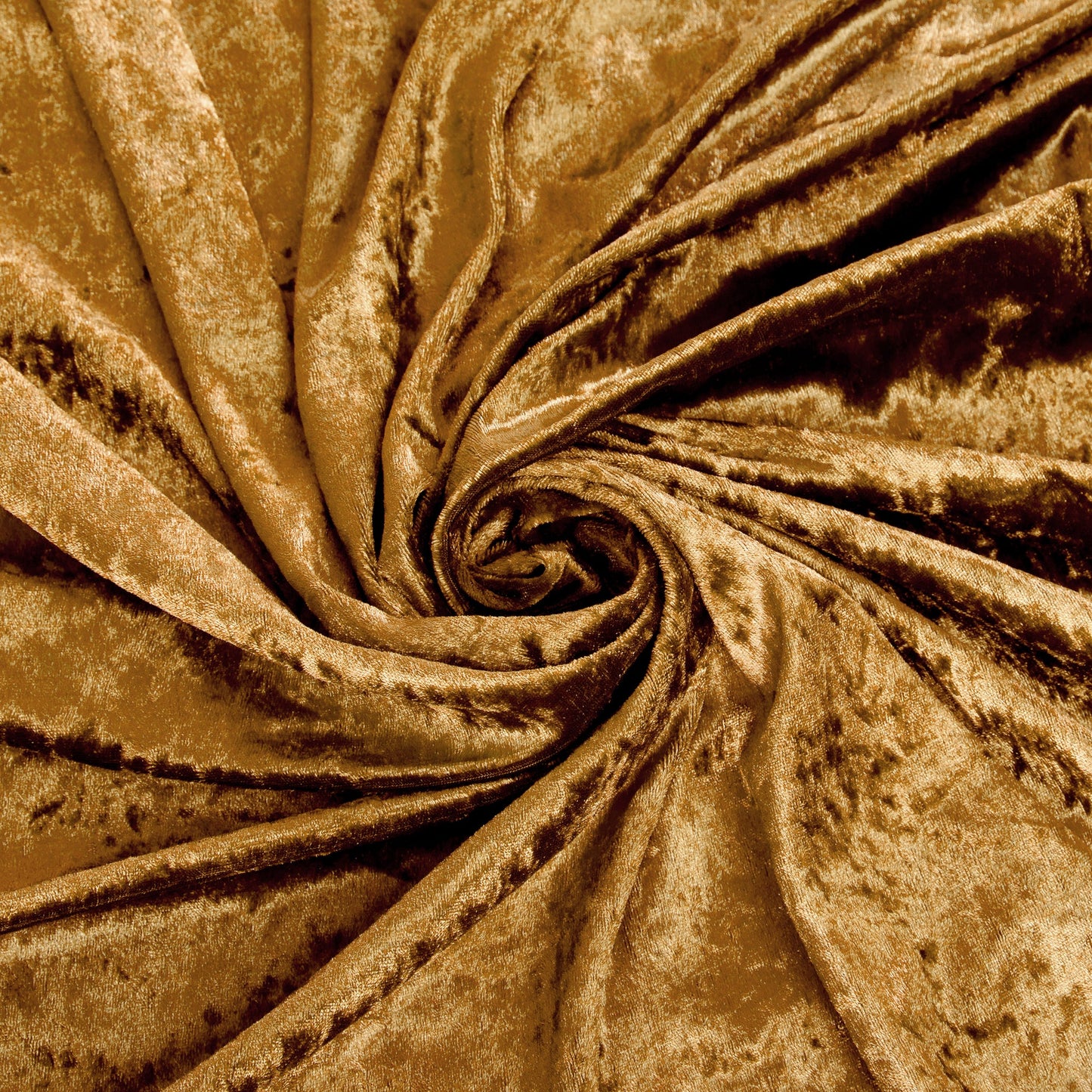 Crush Velvet Backdrop Curtain Panel | Luxury Event Draping by The Posh Academy