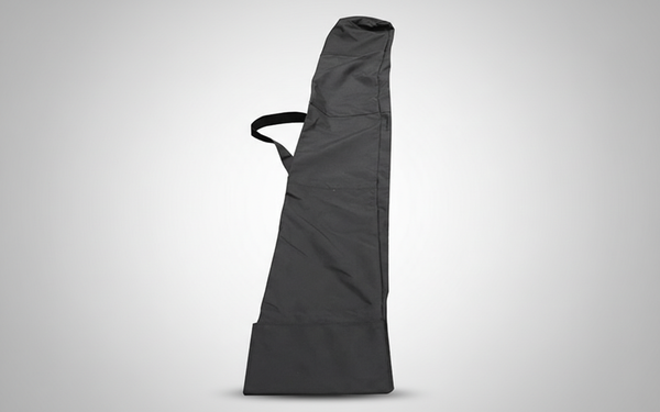 Upright Nylon Carry Bag for Transporting