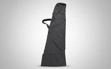 Upright Nylon Carry Bag
