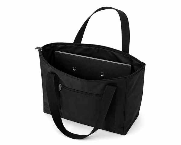 Baseplate Bag – Posh Draping Depot