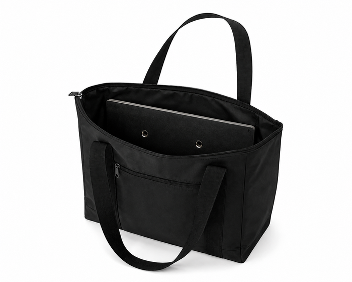 Baseplate Bag – Posh Draping Depot
