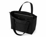 Baseplate Bag