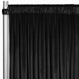 Fabric Rolls – The Posh Draping Depot