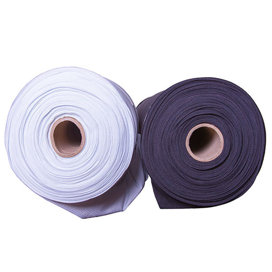 Premium Fabric Bolts – Sold by the Bolt