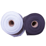 Fabric Rolls – The Posh Draping Depot