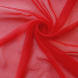 Fabric Rolls – The Posh Draping Depot