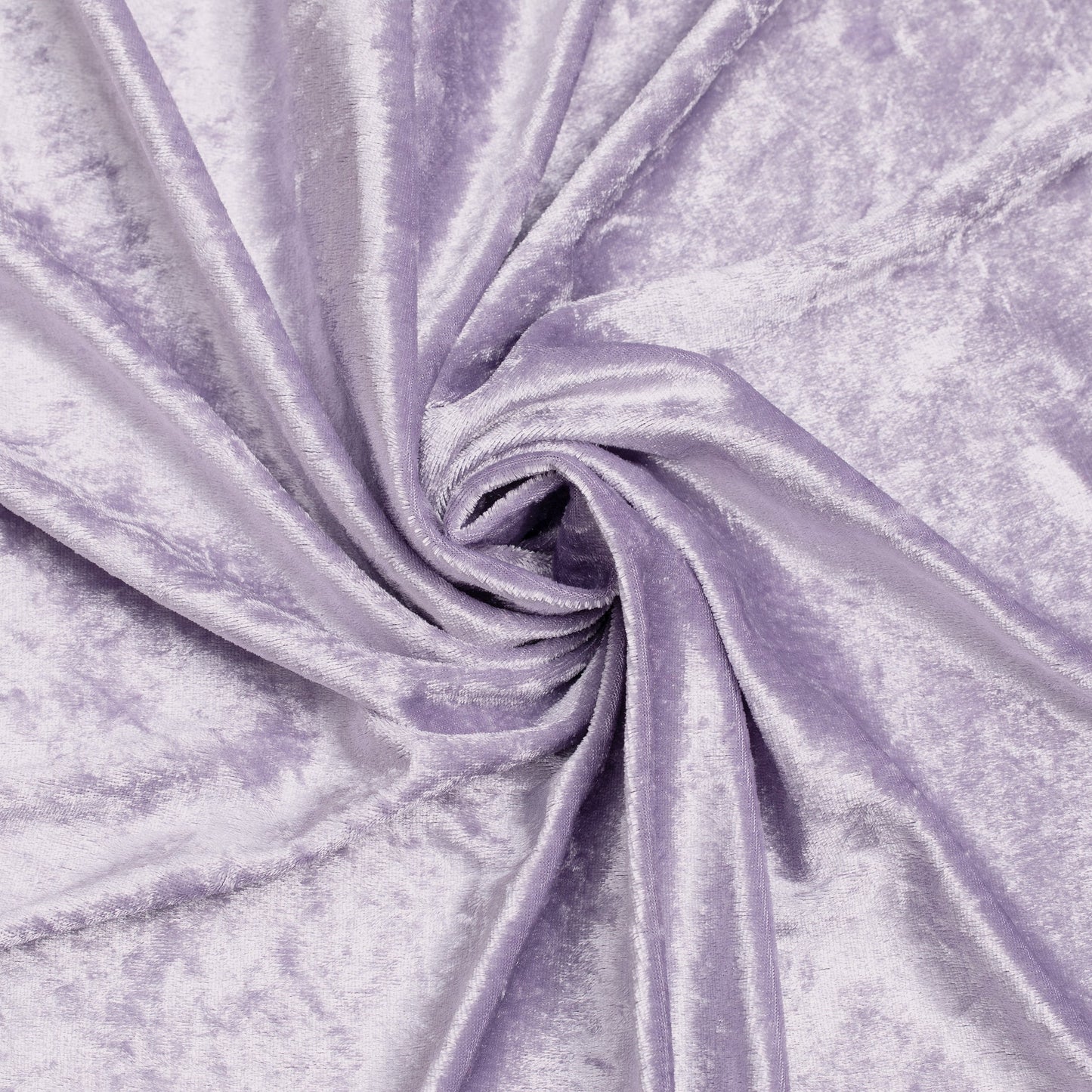 Crush Velvet Backdrop Curtain Panel | Luxury Event Draping by The Posh Academy