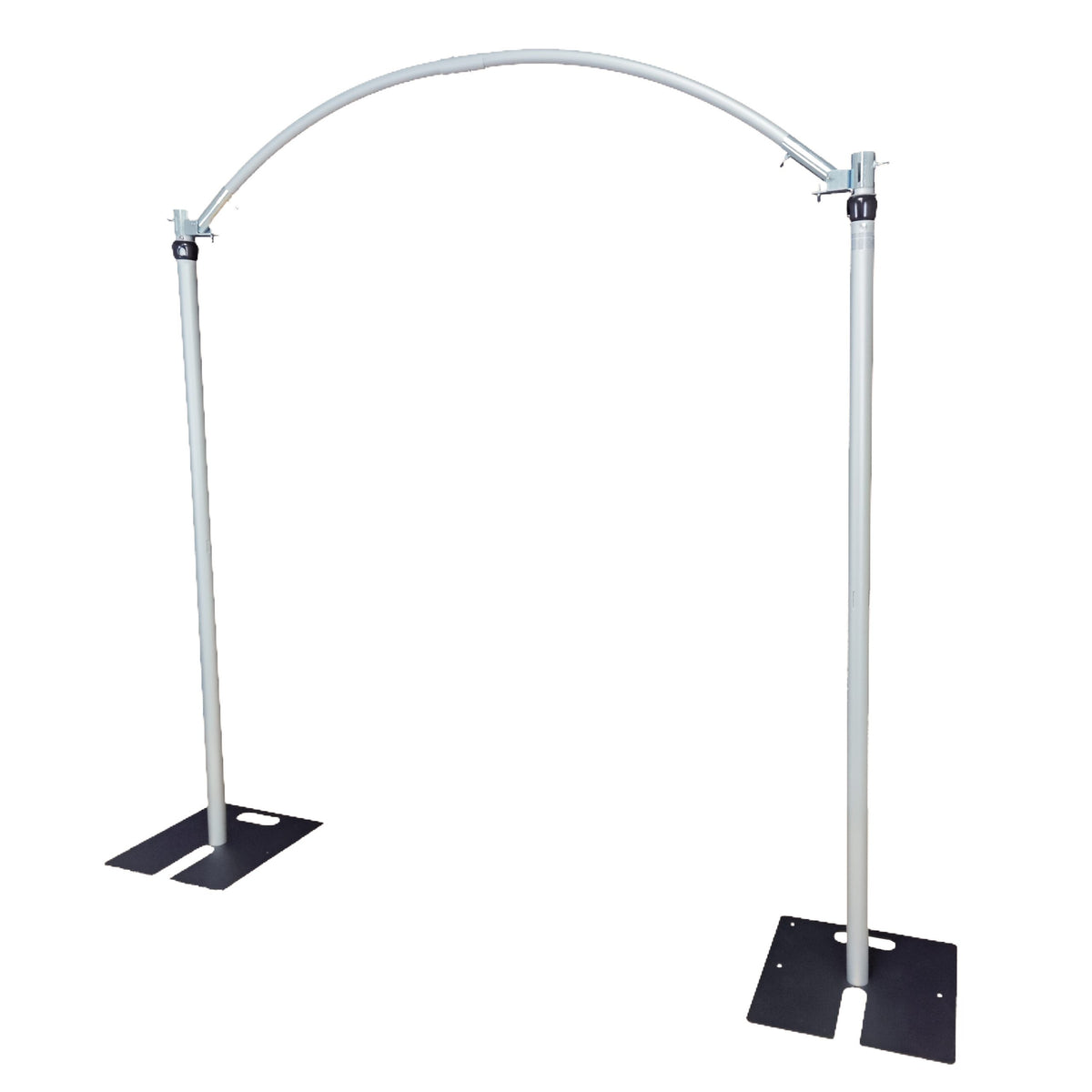 Cantilever Stand Connector