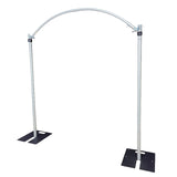 Cantilever Stand Connector