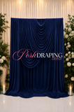 Mini Swag Bundle – 1 Small, 1 Medium + 4 Matching Panels