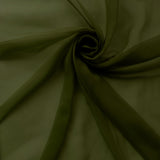 Fabric Rolls – The Posh Draping Depot