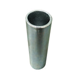 Base Pins for Pipe and Drape