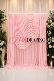 Mini Swag Bundle – 1 Small, 1 Medium + 4 Matching Panels