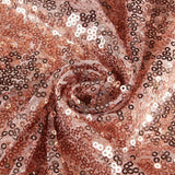 Sequin Mesh Net Drapes /Backdrop Curtain Panel