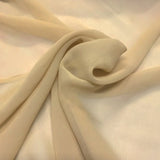 Fabric Rolls – The Posh Draping Depot