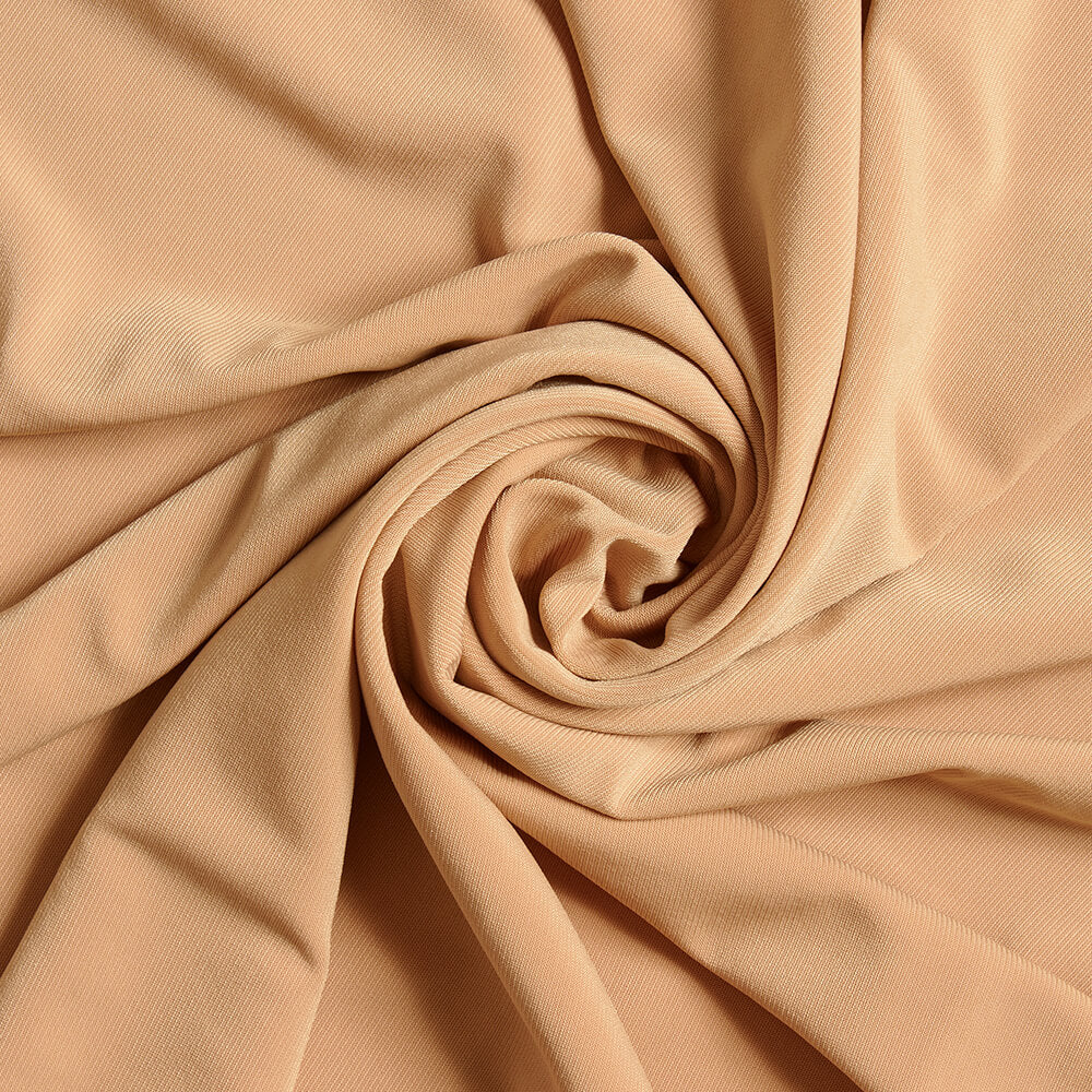 12ft 4-Way Stretch Spandex Backdrop Panel | Stretch Drape by The Posh Academy